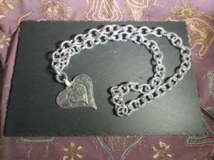 164.46 Collana