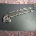 164.47 Collana