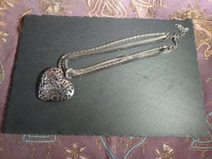 164.47 Collana
