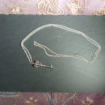164.48 Collana