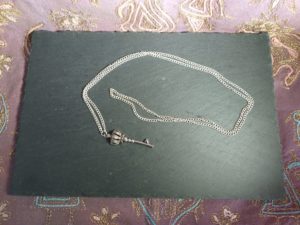 164.48 Collana