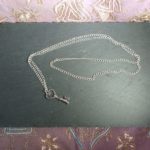 164.49 Collana