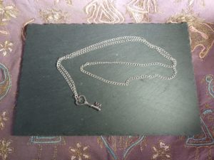 164.49 Collana