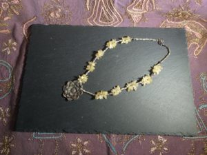 164.5 Collana