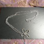164.50 Collana