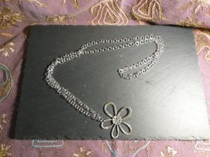 164.50 Collana