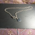 164.51 Collana