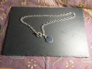 164.51 Collana