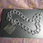 164.52 Collana