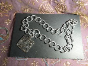 164.52 Collana