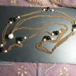164.53 Collana