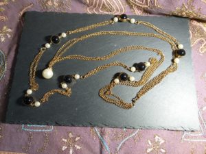 164.53 Collana