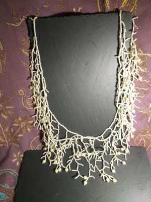 164.54 Collana