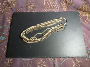 164.55 Collana