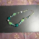 164.56 Collana
