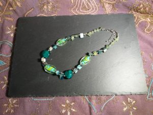 164.56 Collana