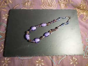 164.57 Collana