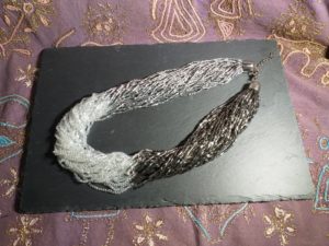 164.58 Collana