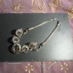 164.59 Collana