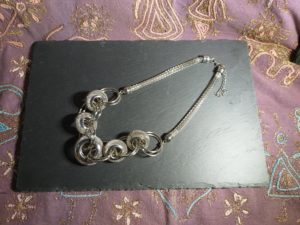 164.59 Collana
