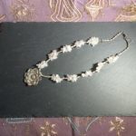 164.6 Collana