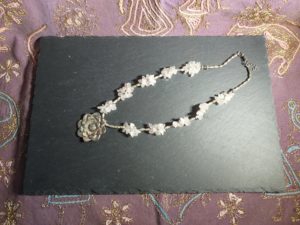 164.6 Collana