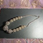 164.60 Collana
