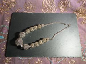 164.60 Collana