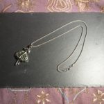 164.61 Collana