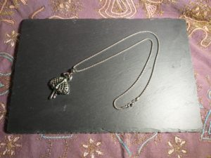 164.61 Collana
