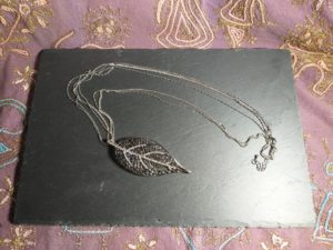 164.63 Collana