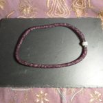 164.65 Collana