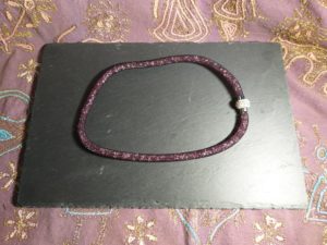 164.65 Collana