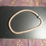 164.66 Collana