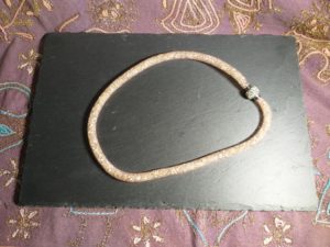 164.66 Collana