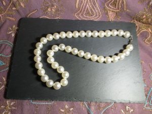 164.68 Collana
