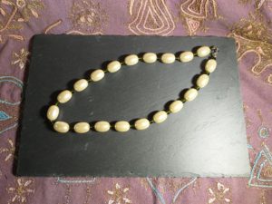 164.69 Collana