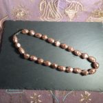 164.7 Collana