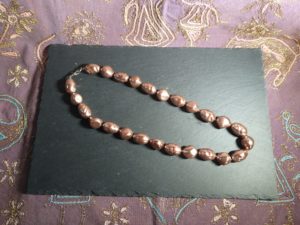 164.7 Collana