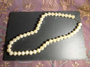 164.70 Collana