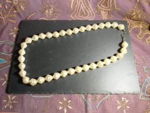 164.71 Collana