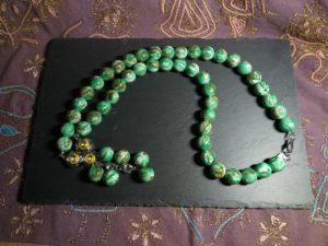 164.72 Collana