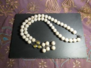 164.73 Collana