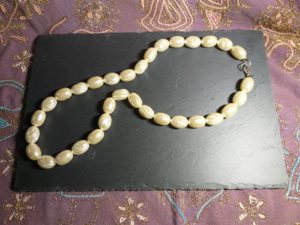 164.74 Collana