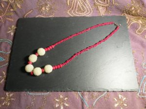 164.75 Collana
