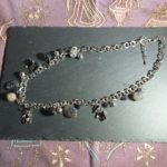 164.8 Collana