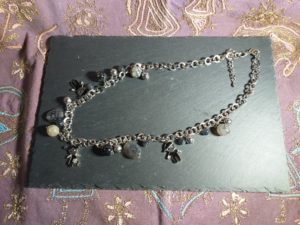 164.8 Collana