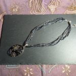164.9 Collana