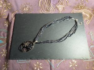164.9 Collana