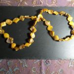 165 Collana